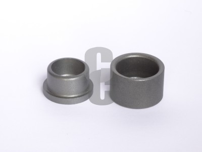 Глава РР Ф32                                                                                                                                                                                                                                                                                                